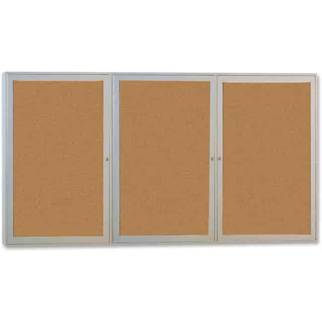 GHEPA34872K Product Image 5