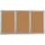 GHEPA34872K Image Thumbnail 4