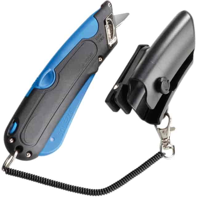 COS091524 Product Image 2