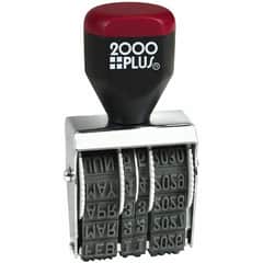 COS012731 Thumbnail