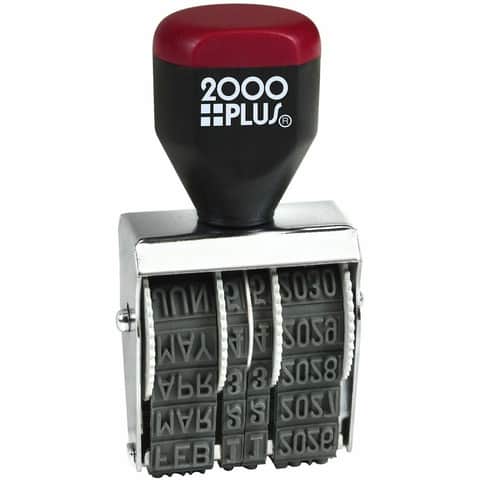 COS012731 Thumbnail