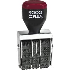 COS012731 Thumbnail