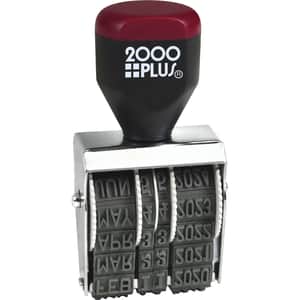 COS012731 Thumbnail