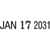 COS012731 Image Thumbnail 1
