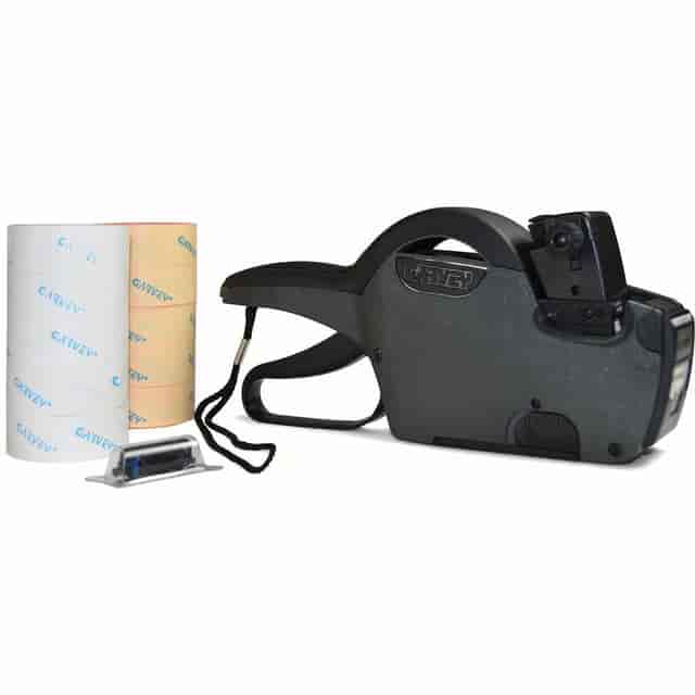 COS090971 Product Image 7