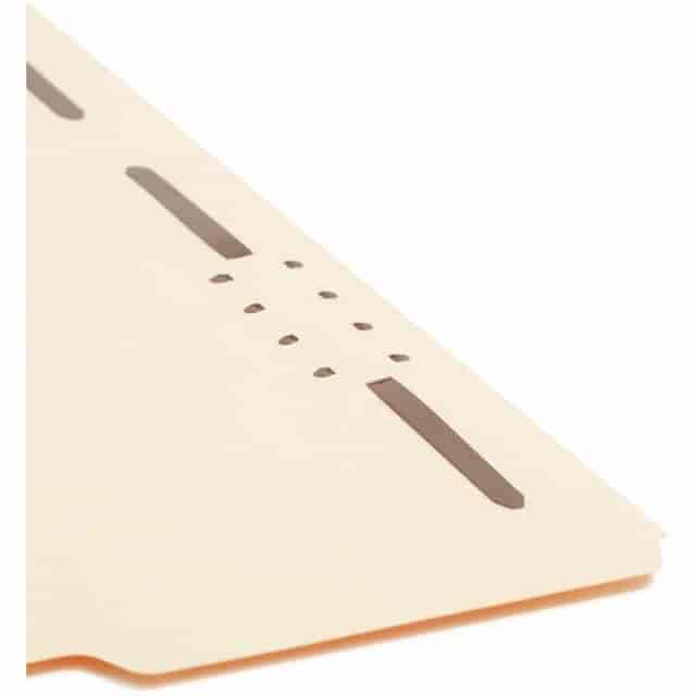 SMD14600 Product Image 6