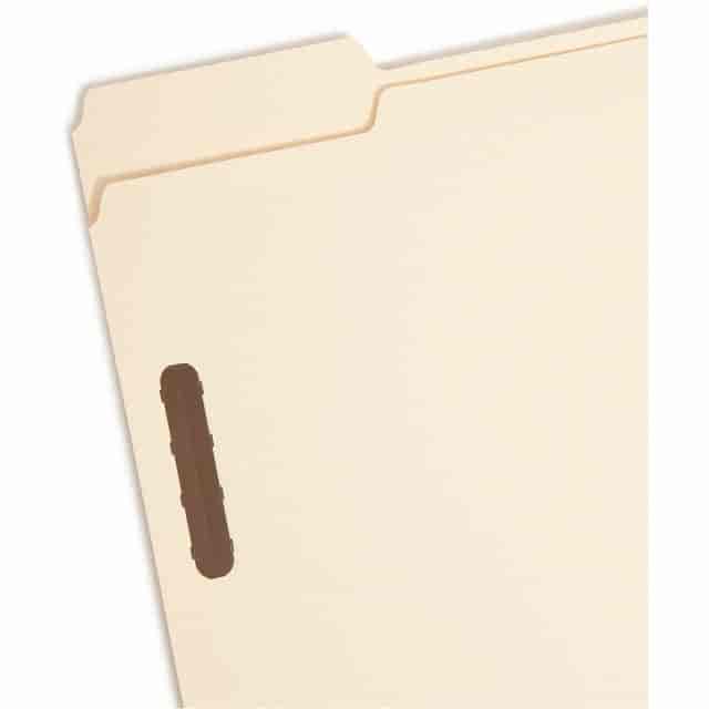 SMD14600 Product Image 2