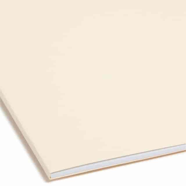 SMD14600 Product Image 10
