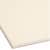 SMD14600 Image Thumbnail 9