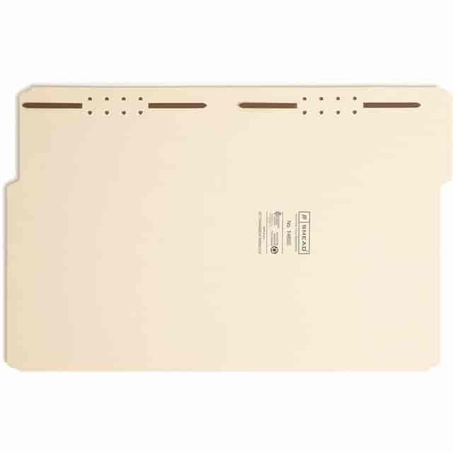SMD14600 Product Image 5