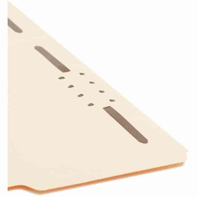 SMD14600 Product Image 3