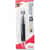 PENP205BP2K6 Image Thumbnail 1