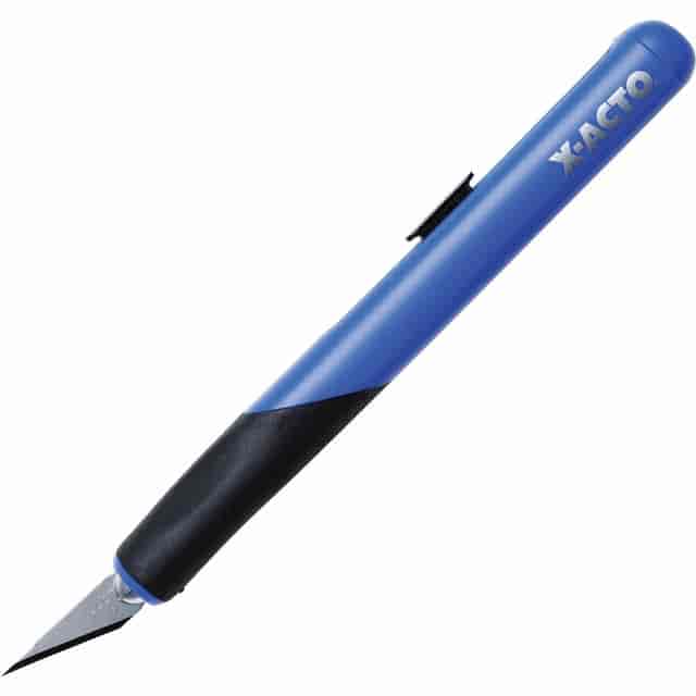 EPIX3204 Product Image 2