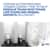 RAC74278 Image Thumbnail 3