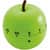 BAU77056 Image Thumbnail 1