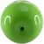 BAU77056 Image Thumbnail 4