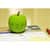 BAU77056 Image Thumbnail 5