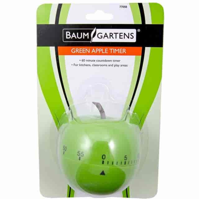 BAU77056 Product Image 7