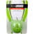 BAU77056 Image Thumbnail 6
