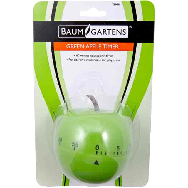 BAU77056 Product Image 3