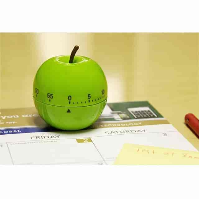 BAU77056 Product Image 8