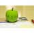 BAU77056 Image Thumbnail 7