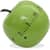 BAU77056 Image Thumbnail 3