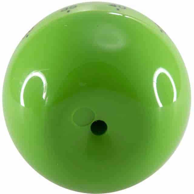 BAU77056 Product Image 2