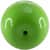 BAU77056 Image Thumbnail 1