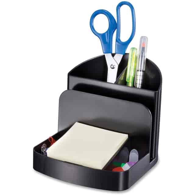 OIC26022 Product Image 2
