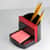 OIC26022 Image Thumbnail 5