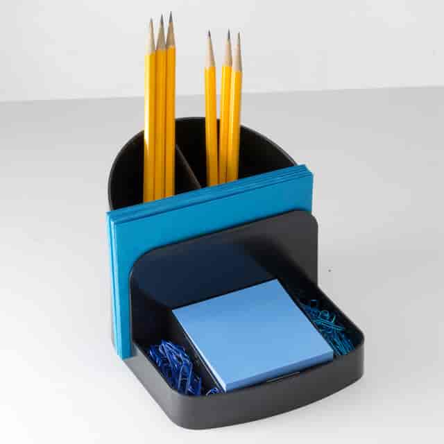 OIC26022 Product Image 3