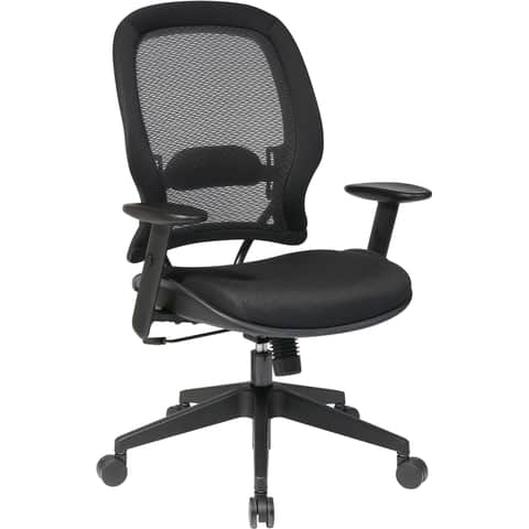 OSP5540 Thumbnail