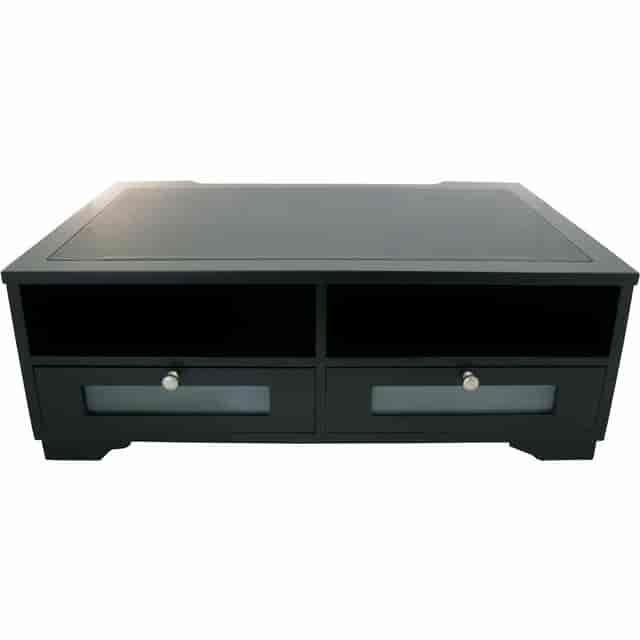 VCT11305 Product Image 2