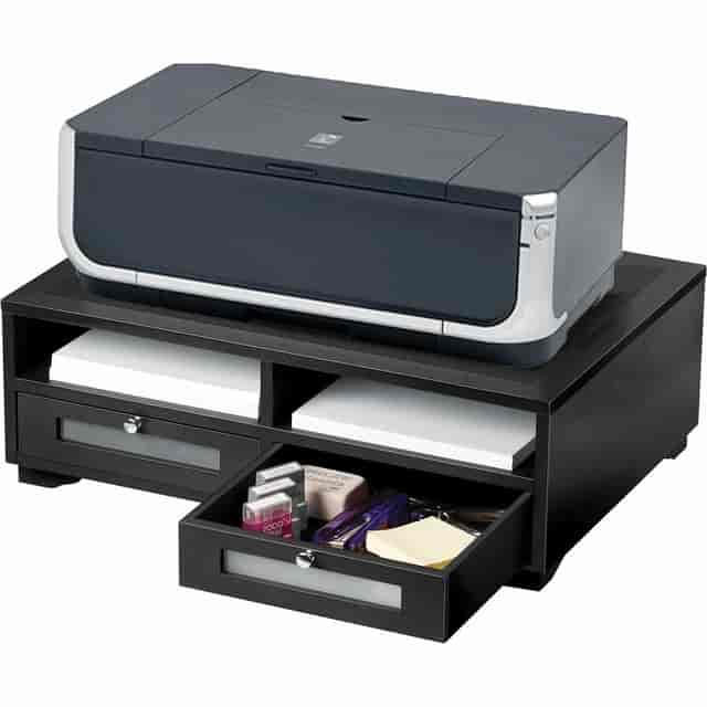 VCT11305 Product Image 3