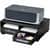 VCT11305 Image Thumbnail 2