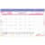 AAGSK91705 Image Thumbnail 1