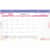 AAGSK91705 Image Thumbnail 1