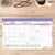 AAGSK91705 Image Thumbnail 1