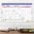 AAGSK91705 Image Thumbnail 2