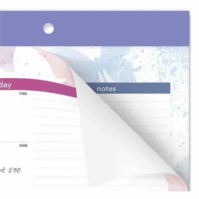 AAGSK91705 Product Image 6