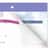 AAGSK91705 Image Thumbnail 5