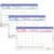 AAGSK91705 Image Thumbnail 6