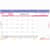 AAGSK91705 Image Thumbnail 7