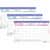 AAGSK91705 Image Thumbnail 6