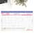 AAGSK91705 Image Thumbnail 1