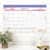AAGSK91705 Image Thumbnail 2