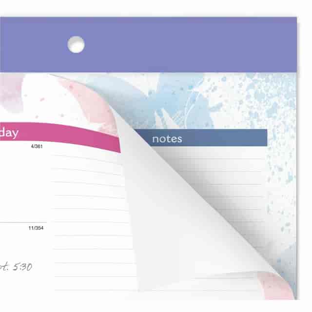 AAGSK91705 Product Image 4