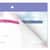 AAGSK91705 Image Thumbnail 3
