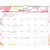 AAGPM91707 Image Thumbnail 1